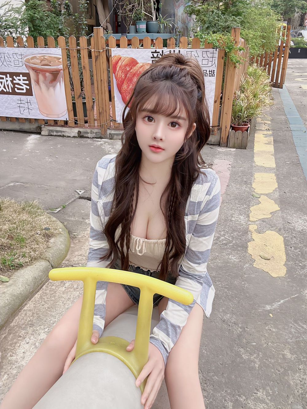 012513hyrxf7qitvxvxpbn.jpg