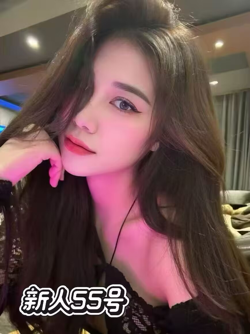EEC3B1FDBB7624D85076EBD9802F56AA.jpg