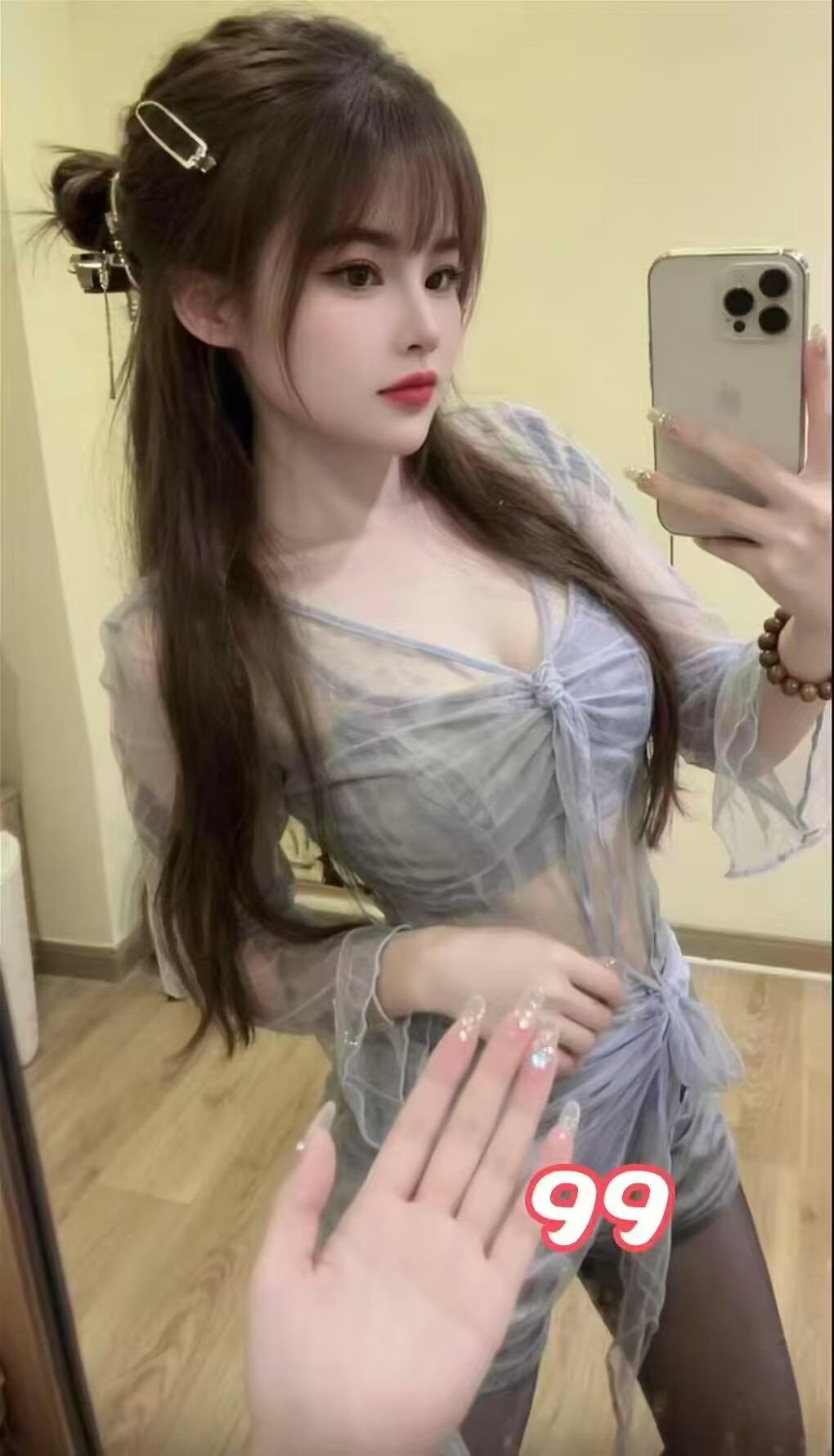 168F115ED123DAF81FDA9DBDE68DC1DE.jpg