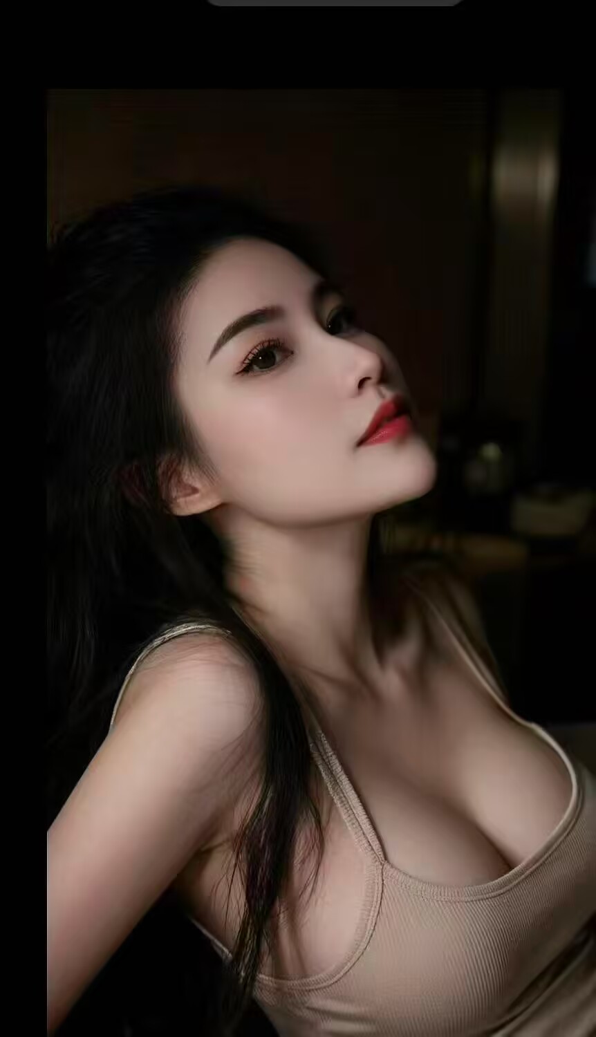 51F596F3E837CBC19AFA34D6ADA8BC25.jpg
