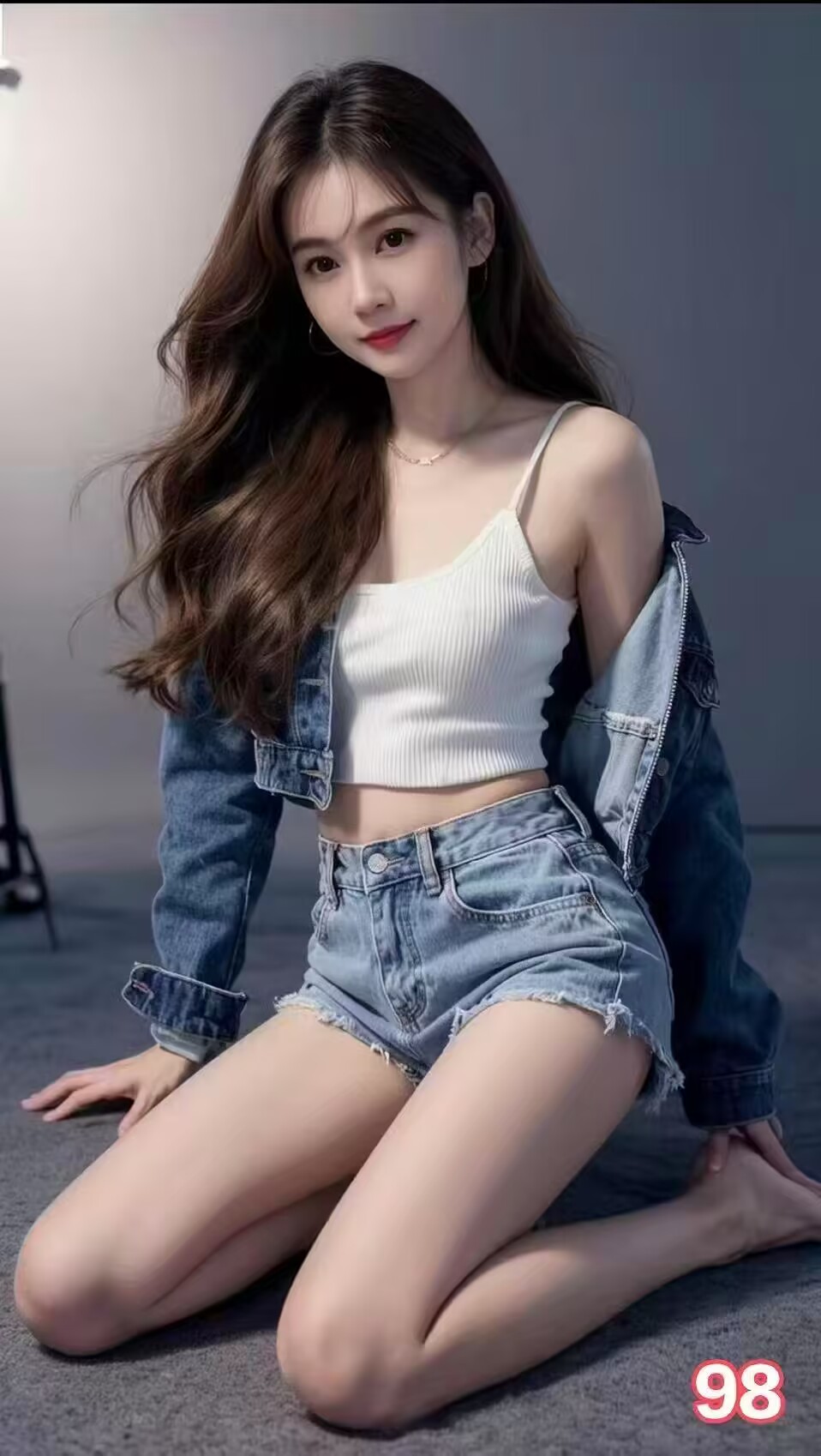 C2F625B41C66709D59F7869BA13F388B.jpg